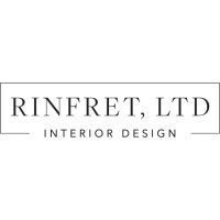 Rinfret Ltd. logo - Similar company to Vivid Arc Llc