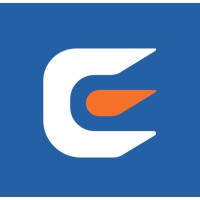 Everseek logo - Similar company to Proteis Sas
