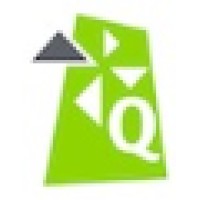 Quote Invest | Installatie & Energieadvies