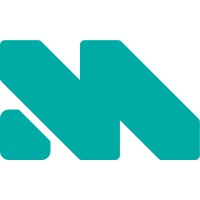 Micom logo - Similar company to Postworks