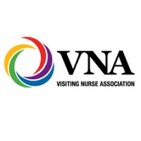 Visiting Nurse Association logo - Similar company to Prosper Meath