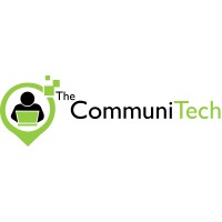 Communitech Pvt Ltd logo - Similar company to Communitech Il