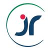 JR ENERGIE CONSEIL logo - Similar company to Système Solaire