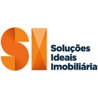 Soluções Ideais Almada logo - Similar company to Grupo Soluções Ideais