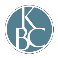 Kerrie Blevins Consulting logo - Similar company to Carolyn Foundation