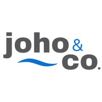 Joho & Co.