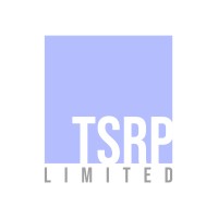 TSRP Limited logo - Similar company to Subcity Radio