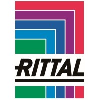Rittal Malaysia logo - Similar company to Valued System Advisor Sdn Bhd