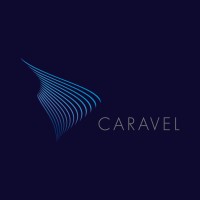 Caravel logo - Similar company to Resource In