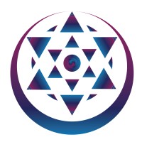 Studio108 logo - Similar company to Immerselearn