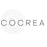 Camp Cocrea logo - Similar company to Construction L Morin