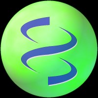 Open Genomes Foundation logo - Similar company to Genetics Associates, Inc.