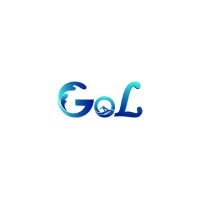 GoL Ventures logo - Similar company to Sun Infosys Technologies