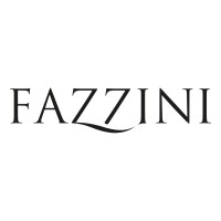 Fazzini logo - Similar company to Caleffi Spa