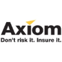 Axiom Insurance Managers