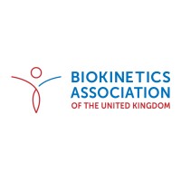 Biokinetics Association of the United Kingdom logo - Similar company to Fortec United Kingdom