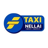 Tirunelveli Friends track call taxi logo - Similar company to Jeevan Auto Zone Private Limited - Madurai & Tirunelveli