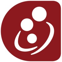 Grupo Camed logo - Similar company to Instituto Nordeste Cidadania