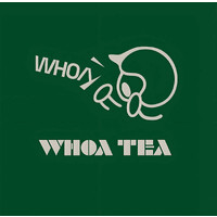 WHOA TEA  & DESSERTS logo - Similar company to Sataec