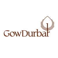 Gowdurbar Natural Products Pvt Ltd logo - Similar company to Comptra