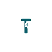TRIGEAR DIGITAL logo - Similar company to Binflate