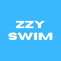 ZZY SWIM logo - Similar company to Chd Group