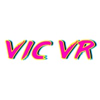 Vic Vr