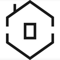 Seako Construction Group Ltd logo - Similar company to Stakeholderz
