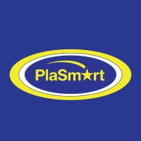 PlaSmart Inc. logo - Similar company to Bindy
