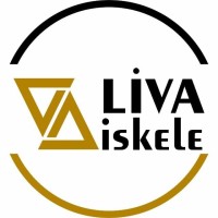 Liva İskele Mühendislik Endüstri Sanayi ve Tic. Ltd. Şti. logo - Similar company to Young Associatesvn Consulting Engineers