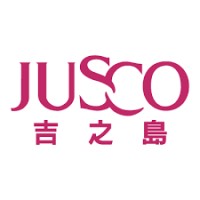Jusco Inc