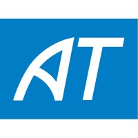 Advatech logo - Similar company to Athlea.Ai