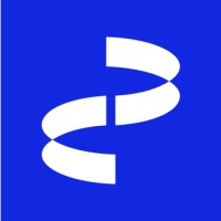 Blue Cap Pro logo - Similar company to Third Opinion