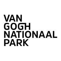 Van Gogh Nationaal Park logo - Similar company to Sprankenhof