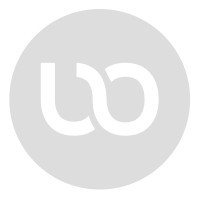 Watania International Holding PJSC (WIH) logo - Similar company to New Launch Properties
