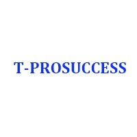 Pro-Success Limited logo - Similar company to 广州迈镀电子科技有限公司