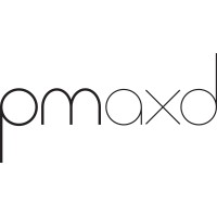Prentice Mastrangelo Architecture x Design logo - Similar company to Prentice Consulting