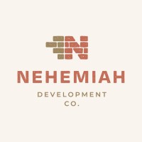 Nehemiah Development Company, Inc. logo - Similar company to Rubi Development