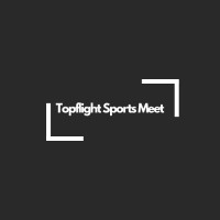 Topflight Sports Meet logo - Similar company to Torque-7 Racing
