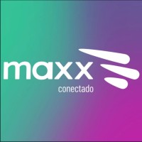 Maxx Conectado logo - Similar company to Bmi Telecom