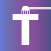 TEXTNET logo - Similar company to Edxperts