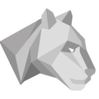 Panthera Technologies logo - Similar company to Panthera Technologies