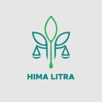 HIMA LITRA FH UNPAD logo - Similar company to 5P Global Movement
