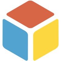 Caphyon logo - Similar company to Netrom Software