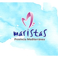 Maristas Provincia Mediterránea logo - Similar company to Colegios Claretianos Provincia De Santiago
