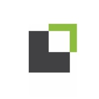 Bellvedi logo - Similar company to 1Timetable