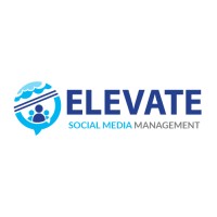 ElevateSocial logo - Similar company to Fincate