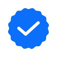 Bluetick®️ logo - Similar company to Bluetick