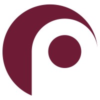 Pemberton logo - Similar company to Nextup Partners