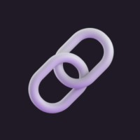 KarmaLinks.io logo - Similar company to Seo Rocket